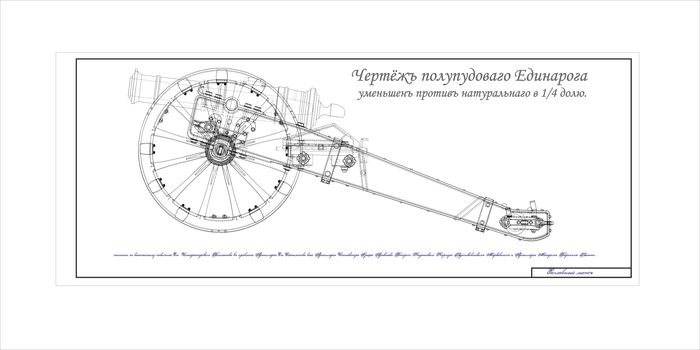 самая большая пушка в мире за всю историю. Смотреть фото самая большая пушка в мире за всю историю. Смотреть картинку самая большая пушка в мире за всю историю. Картинка про самая большая пушка в мире за всю историю. Фото самая большая пушка в мире за всю историю