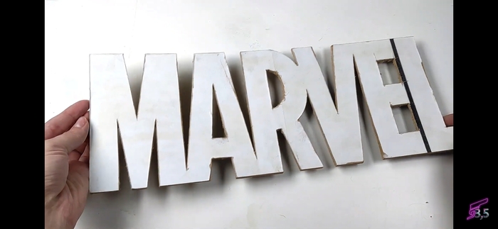 DIY  MARVEL  ,   , Marvel, , , ,  , , 