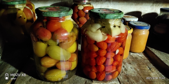 что приготовить в тандыре рецепты с фото простые и вкусные