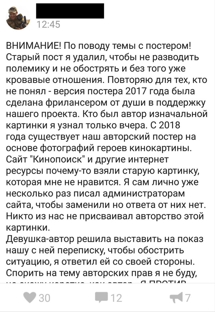 Кадиллак моргенштерн плагиат чего. Смотреть фото Кадиллак моргенштерн плагиат чего. Смотреть картинку Кадиллак моргенштерн плагиат чего. Картинка про Кадиллак моргенштерн плагиат чего. Фото Кадиллак моргенштерн плагиат чего