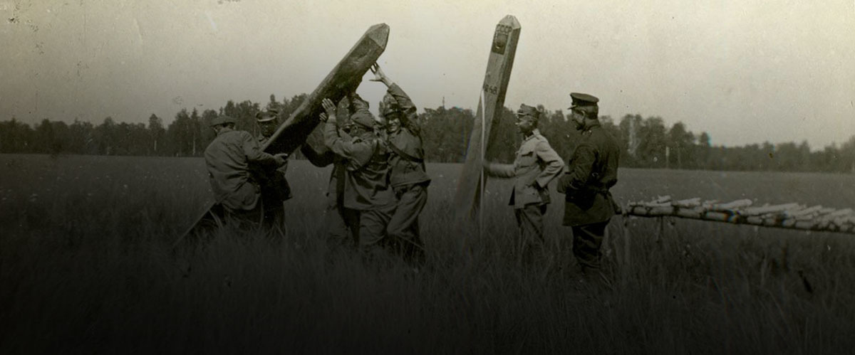 Польский переход. Советско-польская граница в 1922 году. Освобождение Западной Белоруссии. Освобождение Западной Украины и Белоруссии в 1939. Советско польская граница 1939.