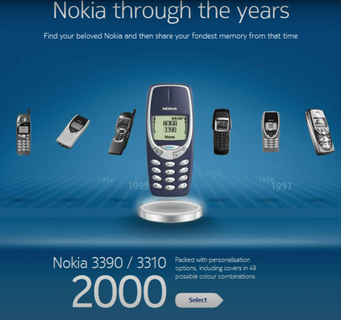 10     , Nokia, Sony Ericsson, , 