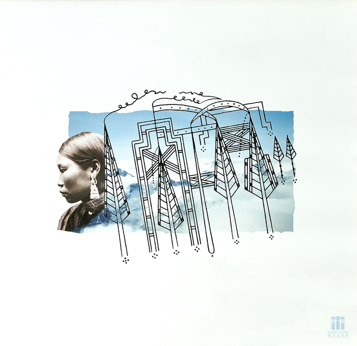 ������� �������󻠠(����������� ��������)