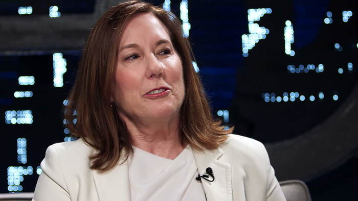 аниме персонажи нетрадиционной ориентации. 1616121505234684578. аниме персонажи нетрадиционной ориентации фото. аниме персонажи нетрадиционной ориентации-1616121505234684578. картинка аниме персонажи нетрадиционной ориентации. картинка 1616121505234684578. Помимо его таланта к актерству, Нейтан также имеет удивительный характер. Из-за того, кем он является, он боролся со своей ориентацией, пока рос, и был отстранен от своих родителей. Позже он все же решился принять свою сексуальность, а также свою гендерную изменчивость, тем самым выразив чувство, что он непобедим, потому что «обладает как отвагой мужчины, так и любовью женщины». аниме персонажи нетрадиционной ориентации. 1616121505234684578. аниме персонажи нетрадиционной ориентации фото. аниме персонажи нетрадиционной ориентации-1616121505234684578. картинка аниме персонажи нетрадиционной ориентации. картинка 1616121505234684578. Помимо его таланта к актерству, Нейтан также имеет удивительный характер. Из-за того, кем он является, он боролся со своей ориентацией, пока рос, и был отстранен от своих родителей. Позже он все же решился принять свою сексуальность, а также свою гендерную изменчивость, тем самым выразив чувство, что он непобедим, потому что «обладает как отвагой мужчины, так и любовью женщины».