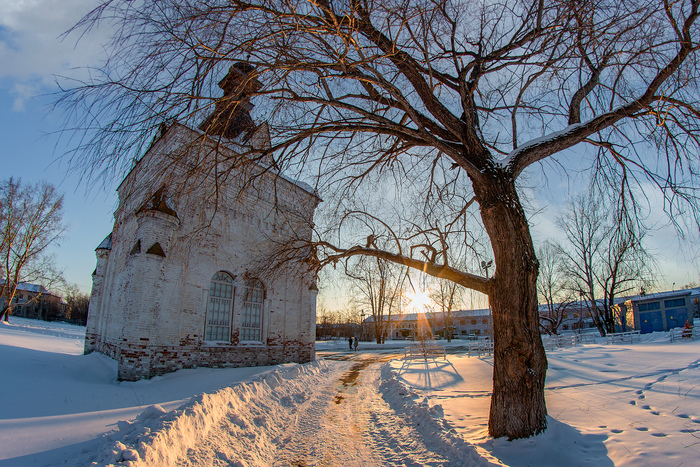 ���������� �����