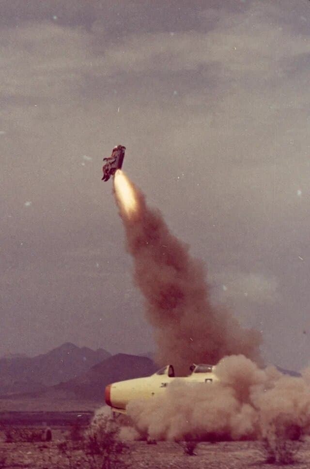   , , 1963  , ,  , , 