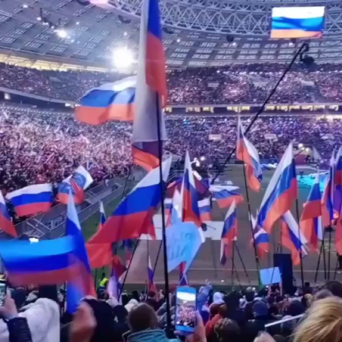 ������� ���������