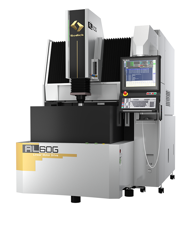          , Cnc, ,    , 