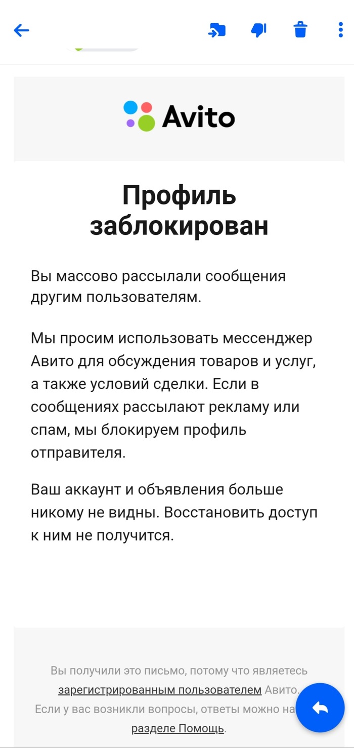    , , 