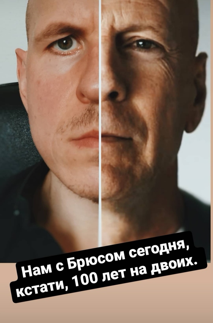 ����� �� ���� ���� ������� 50�