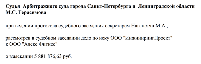 вопрос по эксплуатации товара решен без возврата озон что значит. Смотреть фото вопрос по эксплуатации товара решен без возврата озон что значит. Смотреть картинку вопрос по эксплуатации товара решен без возврата озон что значит. Картинка про вопрос по эксплуатации товара решен без возврата озон что значит. Фото вопрос по эксплуатации товара решен без возврата озон что значит