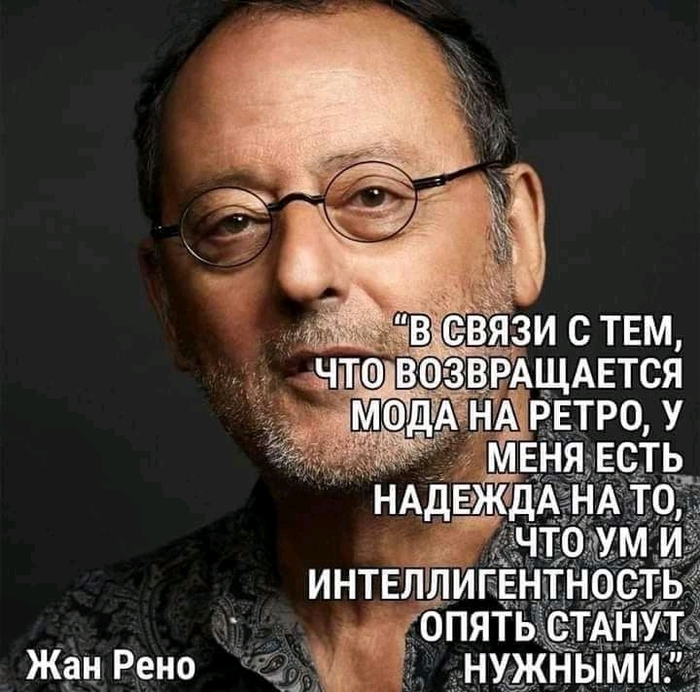  ,     , , 