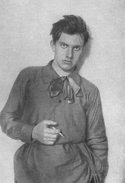 инцидент исперчен что это значит. инцидент исперчен что это значит фото. картинка инцидент исперчен что это значит. смотреть фото инцидент исперчен что это значит. смотреть картинку инцидент исперчен что это значит.