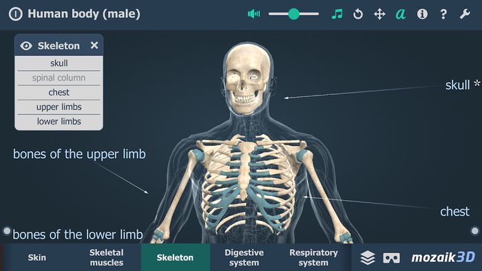 вот что будет если юмор объединить с 3d графикой. Смотреть фото вот что будет если юмор объединить с 3d графикой. Смотреть картинку вот что будет если юмор объединить с 3d графикой. Картинка про вот что будет если юмор объединить с 3d графикой. Фото вот что будет если юмор объединить с 3d графикой