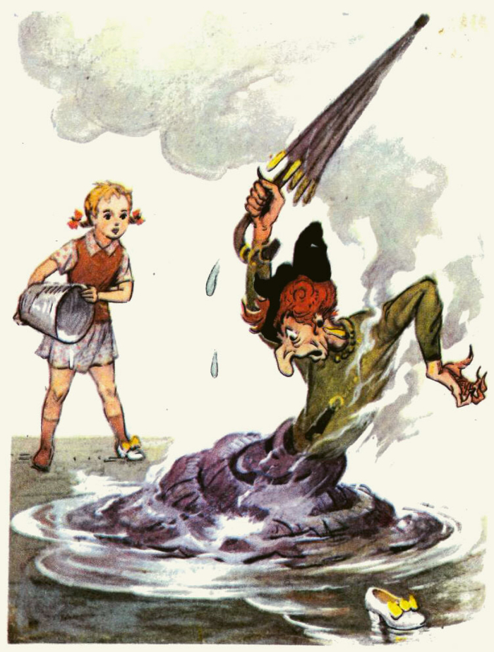 ����� ����