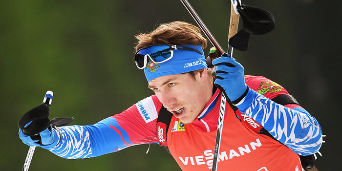 Подарок Эдуарда Латыпова на день своего рождения