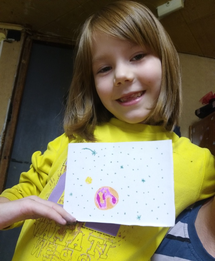 зачем рисунки и развлечения на скорую руку. 1616346328197782212. зачем рисунки и развлечения на скорую руку фото. зачем рисунки и развлечения на скорую руку-1616346328197782212. картинка зачем рисунки и развлечения на скорую руку. картинка 1616346328197782212. зачем рисунки и развлечения на скорую руку. 1616346328197782212. зачем рисунки и развлечения на скорую руку фото. зачем рисунки и развлечения на скорую руку-1616346328197782212. картинка зачем рисунки и развлечения на скорую руку. картинка 1616346328197782212.