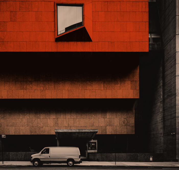   World Photography Awards 2021 Sony World Photography Awards, , , , , 