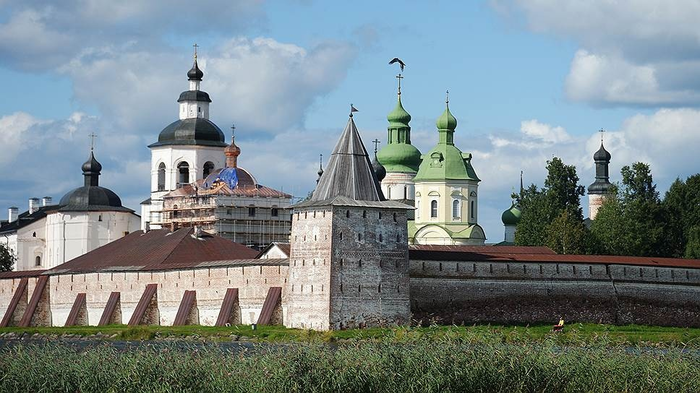 фреска антихриста в итальянском храме. Смотреть фото фреска антихриста в итальянском храме. Смотреть картинку фреска антихриста в итальянском храме. Картинка про фреска антихриста в итальянском храме. Фото фреска антихриста в итальянском храме