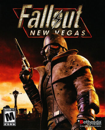  Fallout: New Vegas ( ) , Steamgifts,  , Steam,  Steam, Fallout: New Vegas