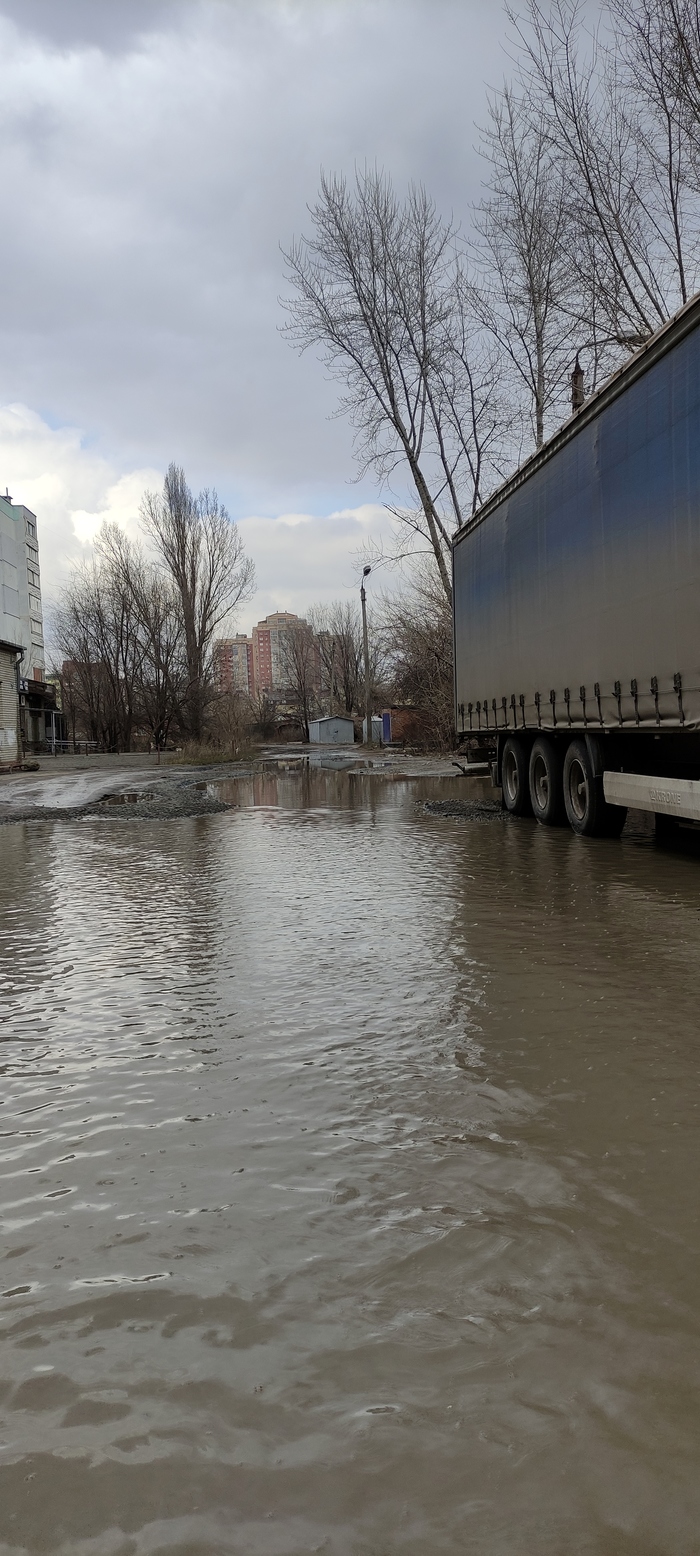 2021 ���.������.������-��-����.������ � ����� ������