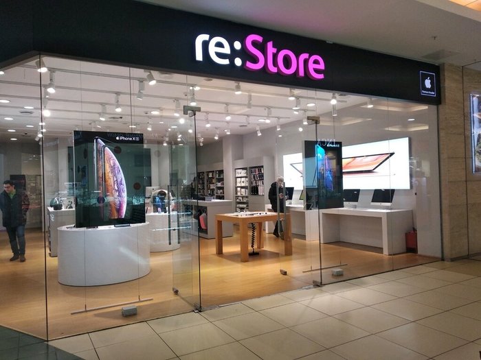 Re:Store -    , Apple, iPhone, , Re:store, , , 