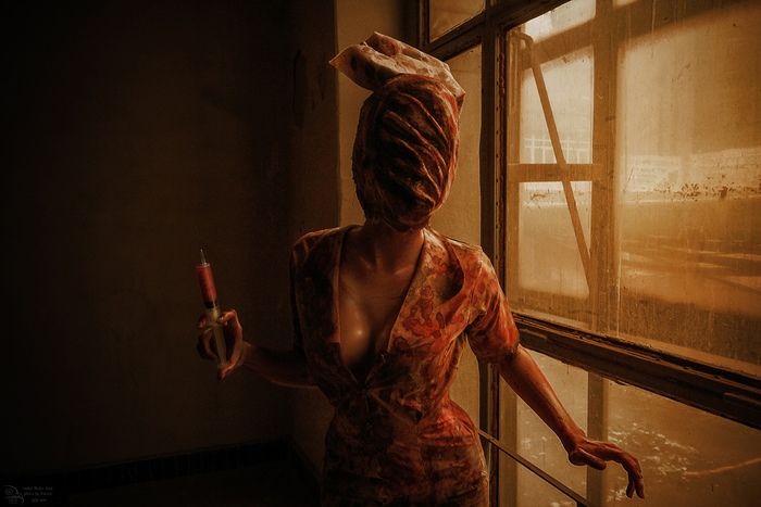 можно косплей little nightmares. Смотреть фото можно косплей little nightmares. Смотреть картинку можно косплей little nightmares. Картинка про можно косплей little nightmares. Фото можно косплей little nightmares можно косплей little nightmares. Смотреть фото можно косплей little nightmares. Смотреть картинку можно косплей little nightmares. Картинка про можно косплей little nightmares. Фото можно косплей little nightmares