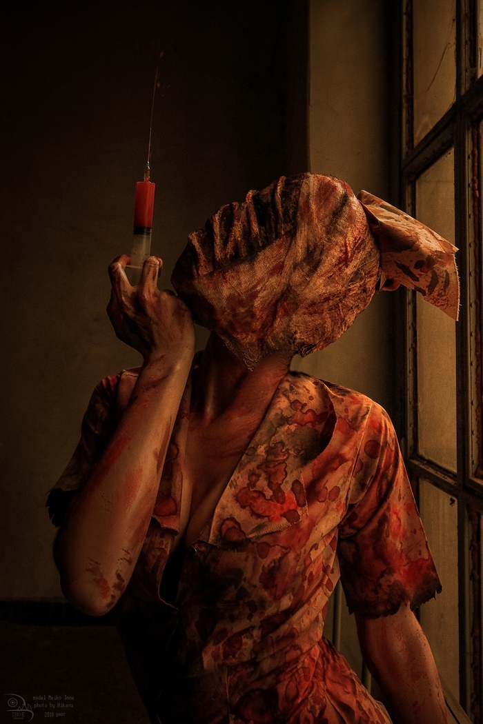 можно косплей little nightmares. Смотреть фото можно косплей little nightmares. Смотреть картинку можно косплей little nightmares. Картинка про можно косплей little nightmares. Фото можно косплей little nightmares можно косплей little nightmares. Смотреть фото можно косплей little nightmares. Смотреть картинку можно косплей little nightmares. Картинка про можно косплей little nightmares. Фото можно косплей little nightmares