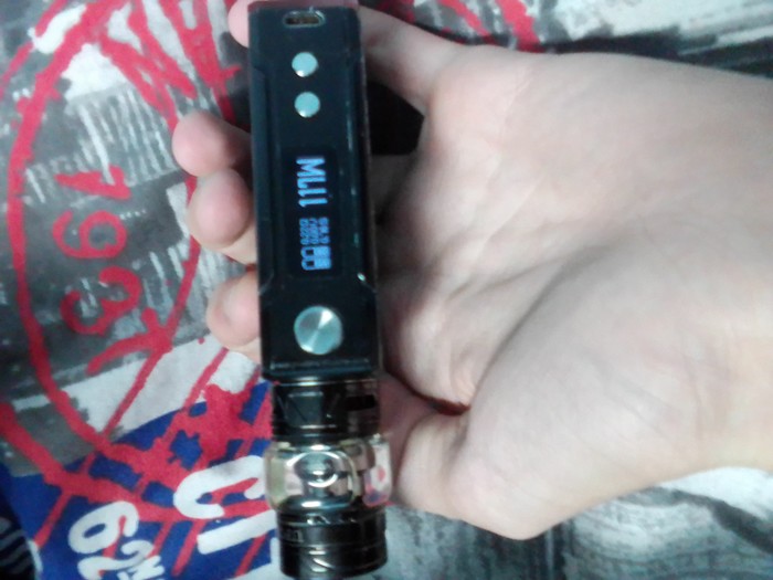     drag mini 117w , , , Drag, , , 