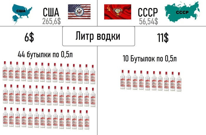 строительство какой магистрали по северным территориям кузбасса в конце 19 века. 16164401231790212. строительство какой магистрали по северным территориям кузбасса в конце 19 века фото. строительство какой магистрали по северным территориям кузбасса в конце 19 века-16164401231790212. картинка строительство какой магистрали по северным территориям кузбасса в конце 19 века. картинка 16164401231790212