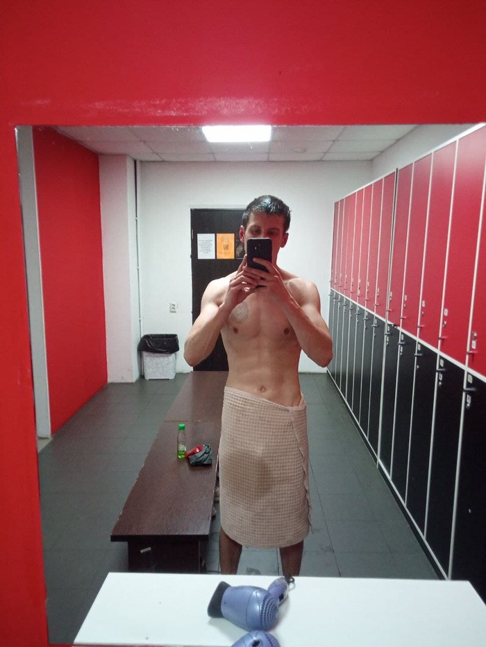 И я попробую :-)