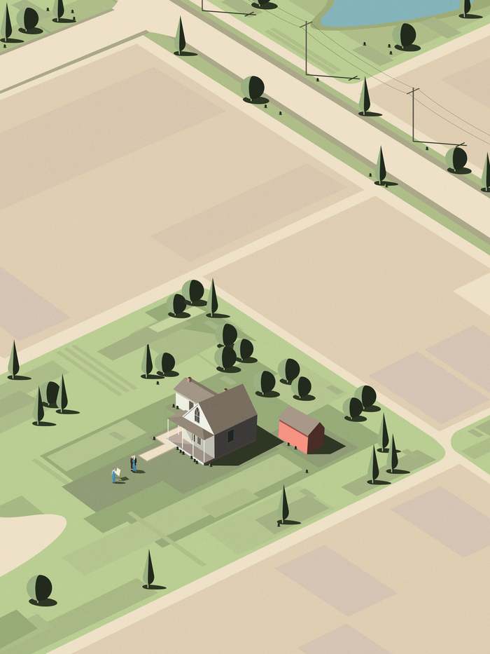 . Lowpoly , Low poly,  , 