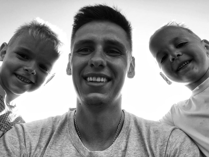 ������ ����� "��������" ����������� ��� ������ � ������� �������