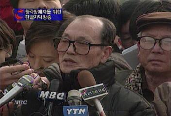 О силе духа Северная Корея, Южная Корея, Длиннопост О силе духа Северная Корея, Южная Корея, Длиннопост