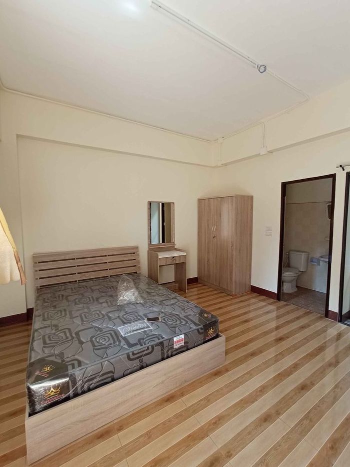 Жизнь в Таиланде за 500$. Цены и что, где, почём Таиланд, Жизнь за границей, Иммиграция, Длиннопост