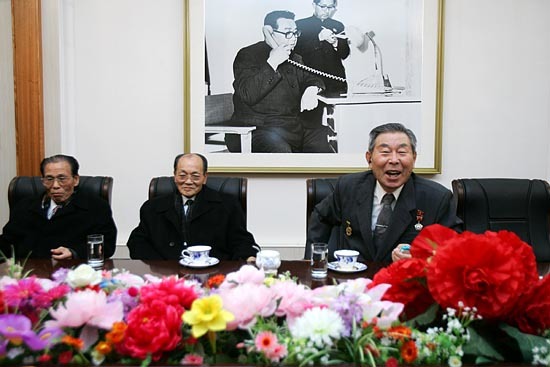 О силе духа Северная Корея, Южная Корея, Длиннопост О силе духа Северная Корея, Южная Корея, Длиннопост