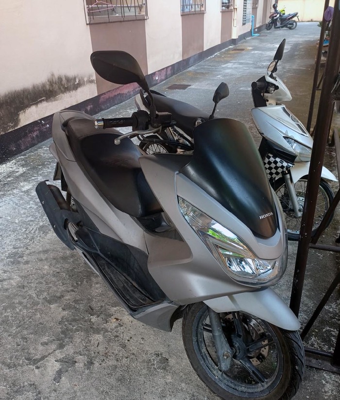 Жизнь в Таиланде за 500$. Цены и что, где, почём Таиланд, Жизнь за границей, Иммиграция, Длиннопост