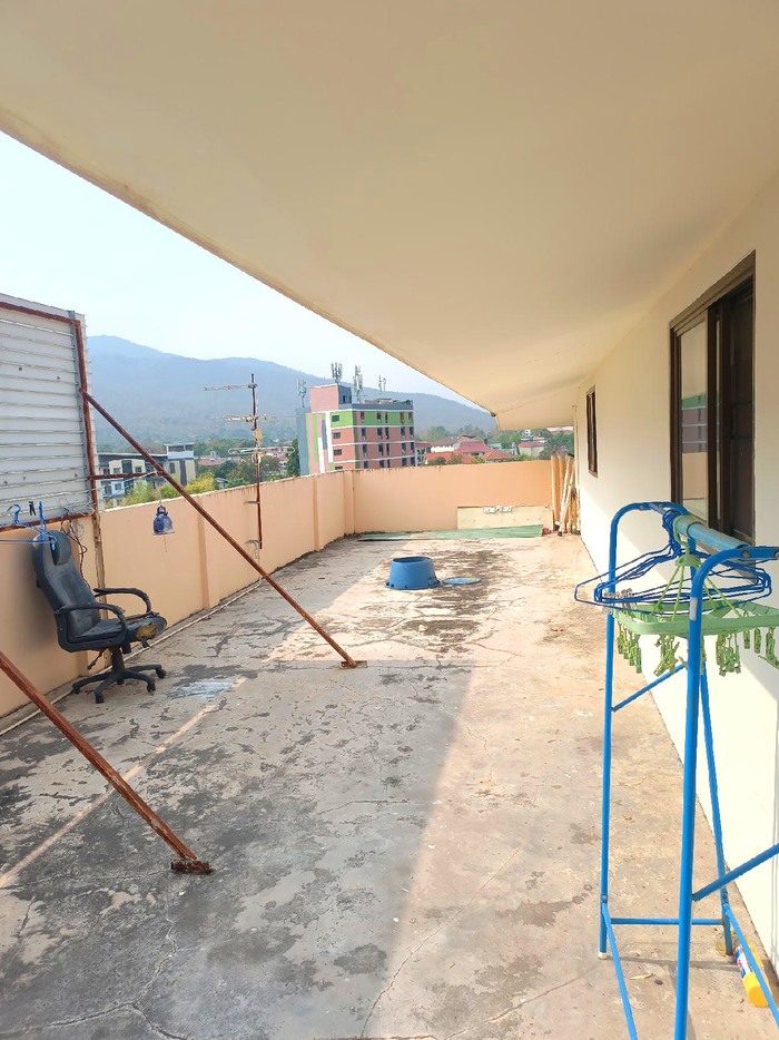 Жизнь в Таиланде за 500$. Цены и что, где, почём Таиланд, Жизнь за границей, Иммиграция, Длиннопост