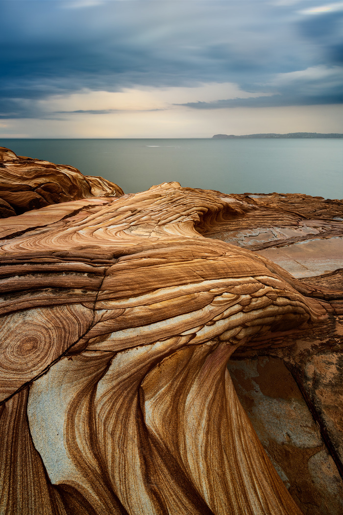 �������� ���