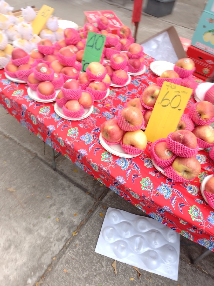 Жизнь в Таиланде за 500$. Цены и что, где, почём Таиланд, Жизнь за границей, Иммиграция, Длиннопост