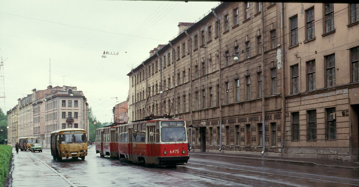 Ленинград 80. Ханс Орлеманс Ленинград. Ленинград ул.Чапаева. Улица Чапаева Ленинград. СССР Ленинград 80 е годы.