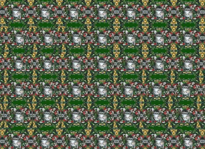 VR моего детсва