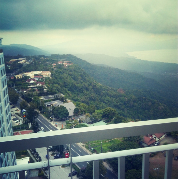 Как я жил на Филиппинах Филиппины, Юго-Восточная Азия, Иммиграция, Жизнь за границей, Таиланд, Длиннопост