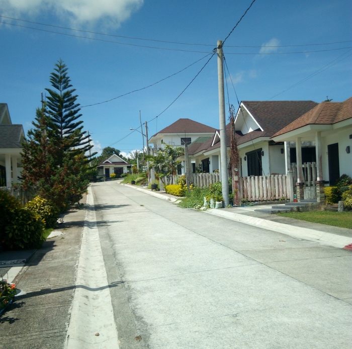 Как я жил на Филиппинах Филиппины, Юго-Восточная Азия, Иммиграция, Жизнь за границей, Таиланд, Длиннопост