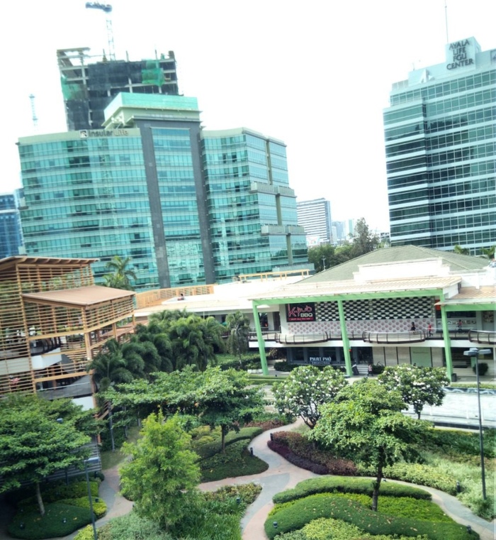 Как я жил на Филиппинах Филиппины, Юго-Восточная Азия, Иммиграция, Жизнь за границей, Таиланд, Длиннопост