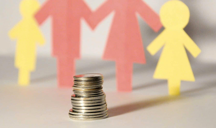 � ��� ������� �����?