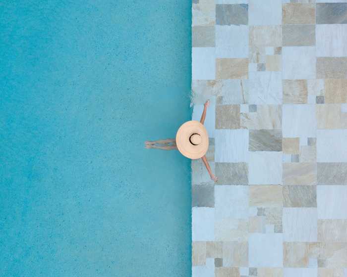     (lifestyle) World Photography Awards 2021 Sony World Photography Awards, ,  , , , 