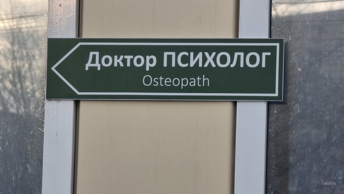 ���� ����� �� ����� ������?