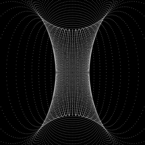     , , , , , , 