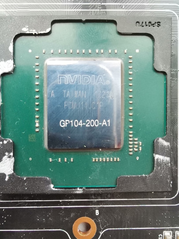     Palit GTX1070 dual     , Geforce GTX 1070, , ,  